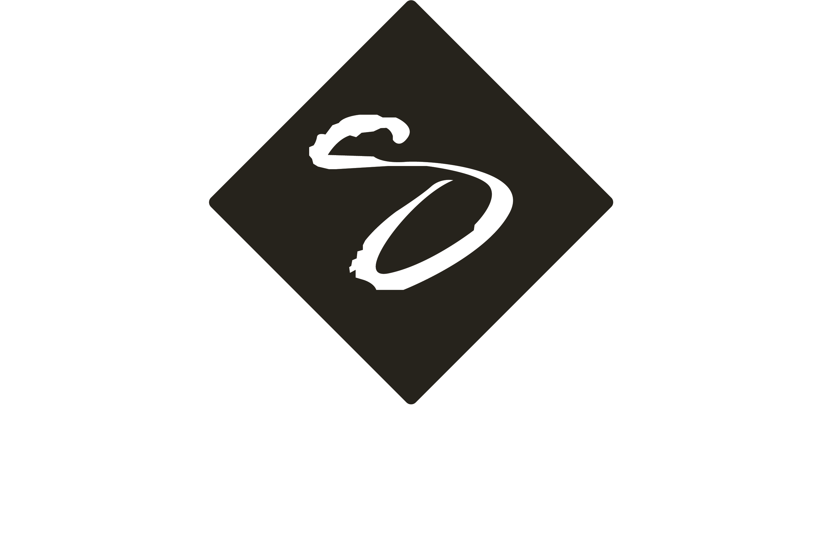 Soullé Terrassement