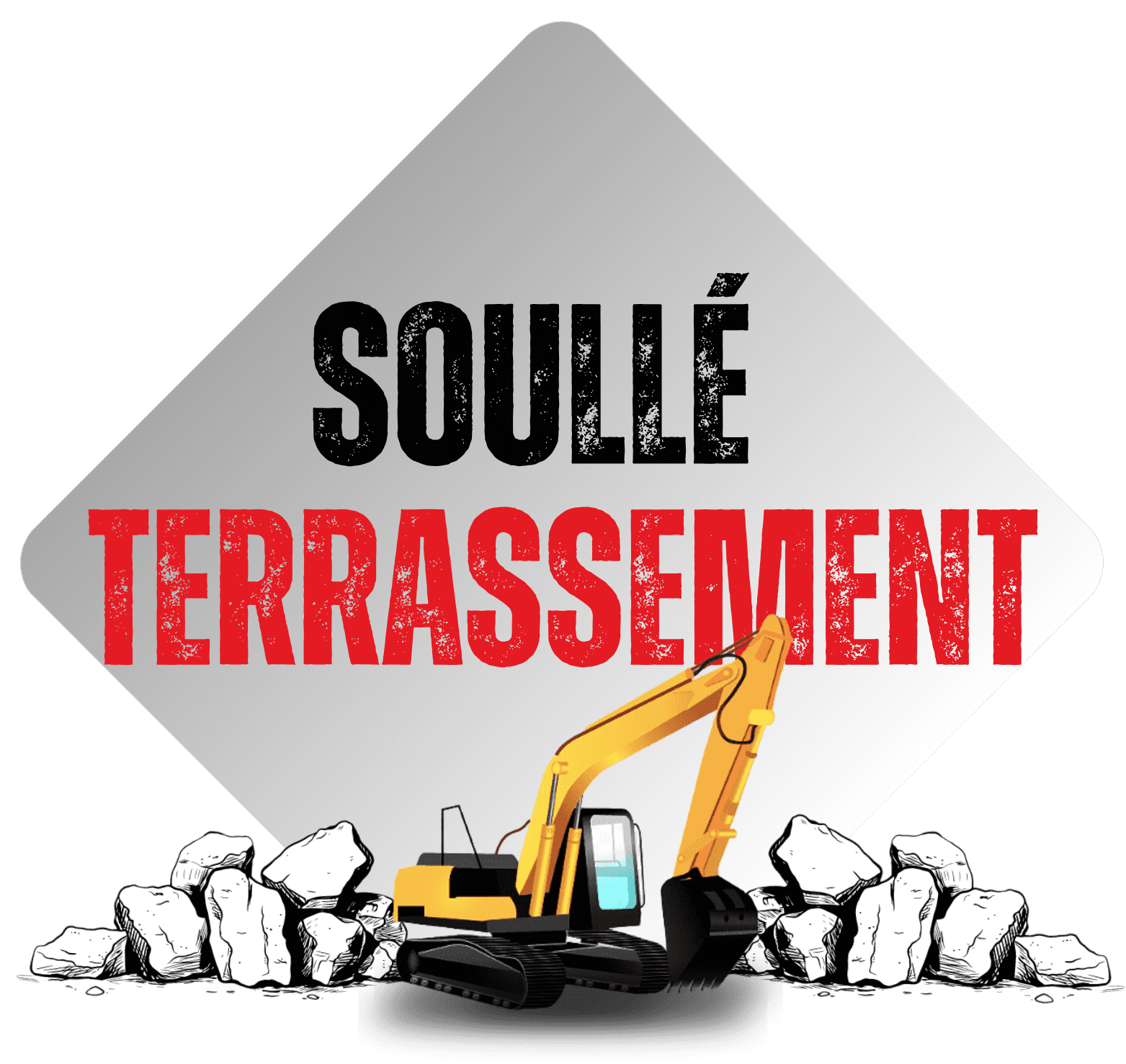 Soullé Terrassement